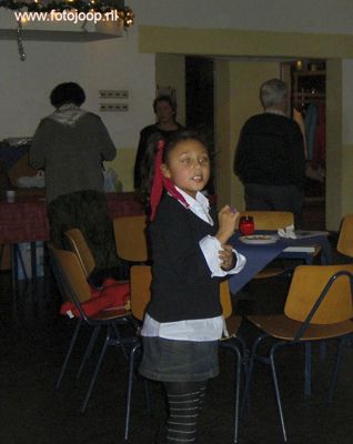Foto 197 uit kerstdagen2005