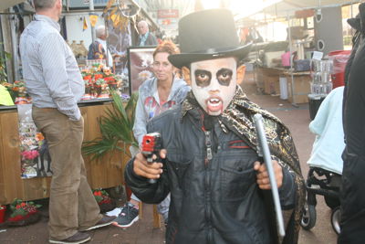Foto 164 uit Halloween31oct 2015