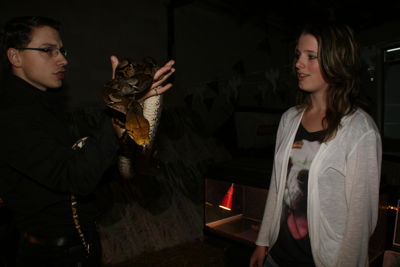 Foto 84 uit HaLLoWeeN29_10_11