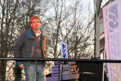 Foto 6 uit VeiligOndernemen9_2