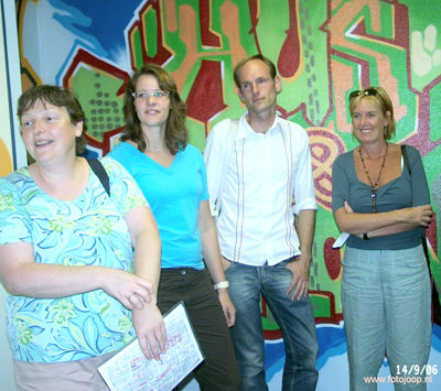 Foto 144 uit streetlife5324district