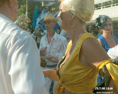 Foto 3 uit carnaval-labandera06