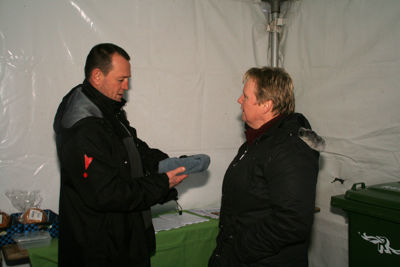 Foto 12 uit N.Jaar Receptie2012