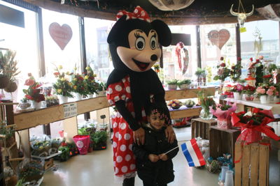 Foto 83 uit 14-2-17Valentijndag