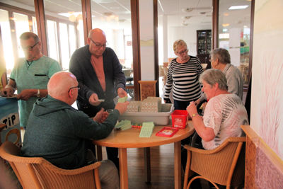 Foto 8 uit ActiviteitIJsselburgh