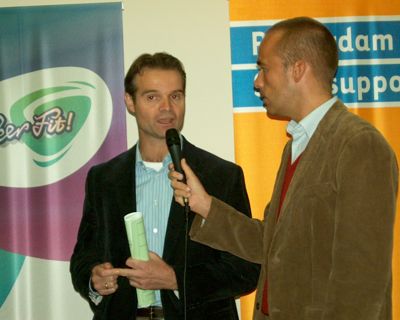 Foto 93 uit schoolsportplein07b.w