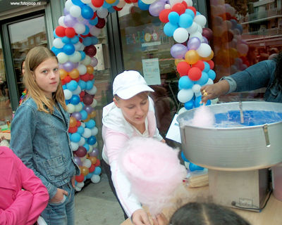 Foto 254 uit Kiddoozzkinderopvang