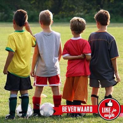 Foto 12 uit LIKEJEWIJK FOTO'S