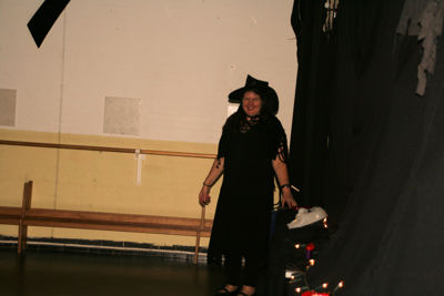 Foto 205 uit HalloweenBeverwaard