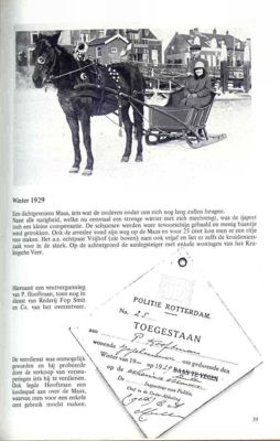 Foto 55 uit Een dorp a_d maas1