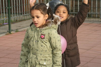 Foto 13 uit PCB DeParel Lekkerfit