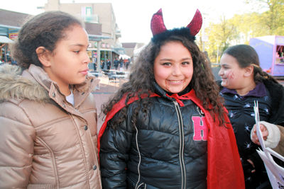 Foto 190 uit HalloWeen27-10-12