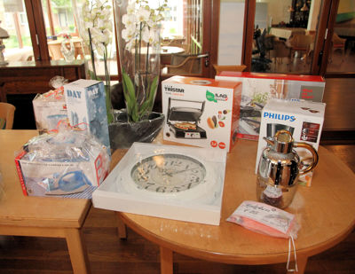 Foto 52 uit ActiviteitIJsselburgh