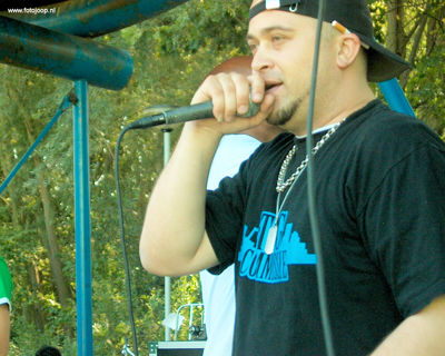 Foto 52 uit Tuigcommissie25-08