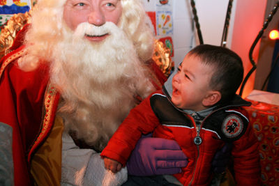 Foto 116 uit SintWinkelcentr1_12