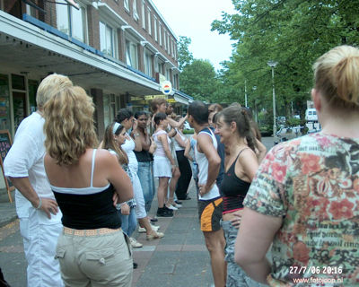 Foto 602 uit labandera 2006_new