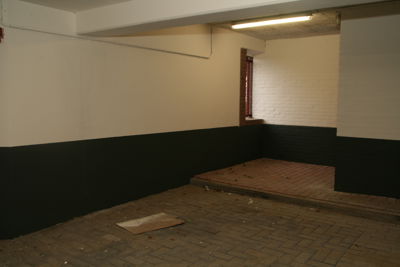 Foto 31 uit WoonBron Garage's