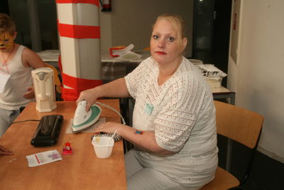 Foto 115 uit CreaBeverlandFocus