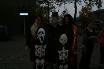 Foto 345 uit HaLLoWeeN29_10_11