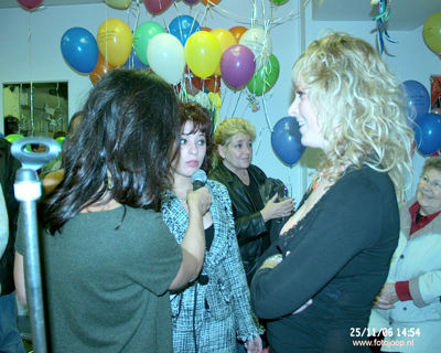 Foto 201 uit Haarstudio Sylviana