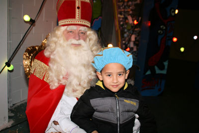 Foto 105 uit SintWinkelCentr24_11