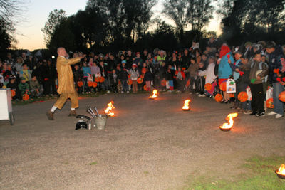 Foto 290 uit HalloWeen27-10-12