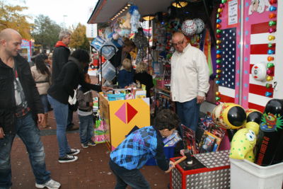 Foto 193 uit HaLLoWeeN29_10_11