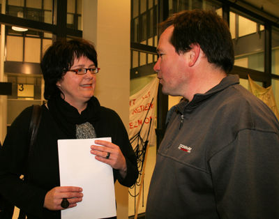 Foto 31 uit PROTEST-PERSPECT2