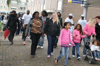 Foto 212 uit Zomercarnaval 18_7