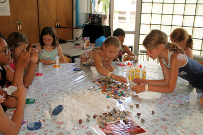 Foto 143 uit J_Chocoladefabriek