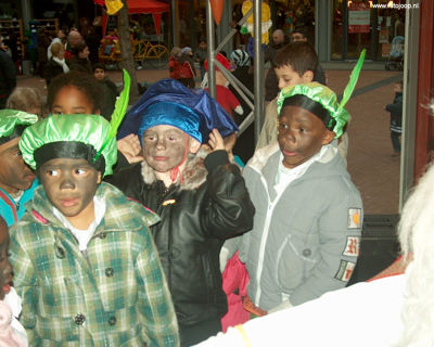 Foto 127 uit Sint in beverwaard07