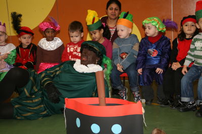 Foto 143 uit SintRkRegenboog4_12