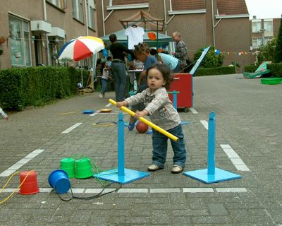 Foto 51 uit kinderspeeldag28_5_8