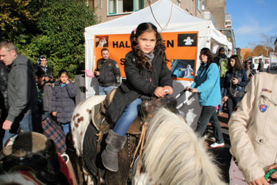 Foto 147 uit HalloWeen27-10-12