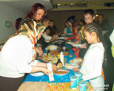 Foto 70 uit suikerfeest 06 focus