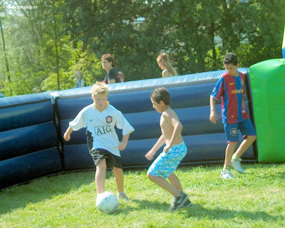 Foto 79 uit Terrible Eventsday07