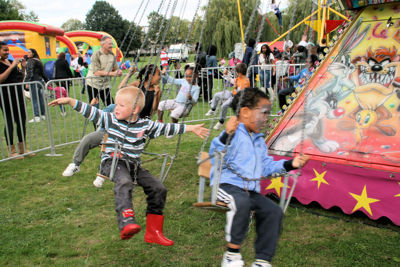 Foto 171 uit WijkFeest15_09_2012