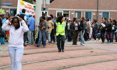 Foto 146 uit Zomercarnaval 18_7