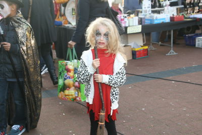 Foto 162 uit Halloween31oct 2015