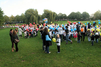 Foto 70 uit Barkentijn 5Jaar14_9