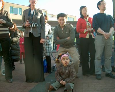 Foto 229 uit chineesnieuwjaar9_2