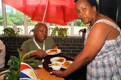 Foto 8 uit Bonbini Focus 19_8