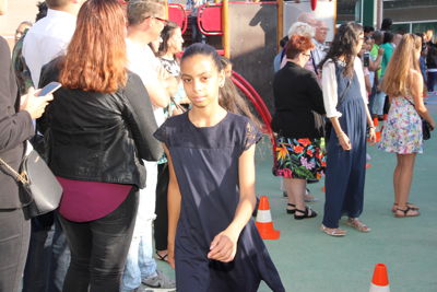 Foto 54 uit FilmPremiere10-7-18