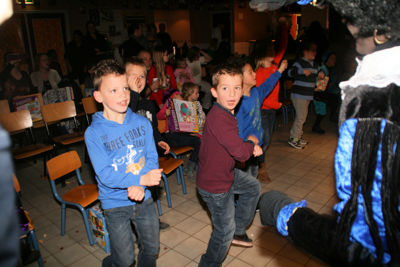 Foto 130 uit Sint  Stormpolder