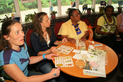 Foto 3 uit Bonbini Focus 19_8