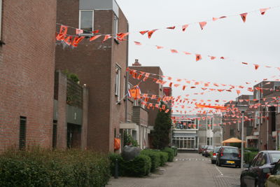 Foto 17 uit BeverwaardOranjeWk