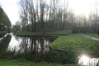 Foto 138 uit Herfst In Beverwaard