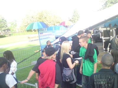 Foto 166 uit Cirkel van Gras11_9