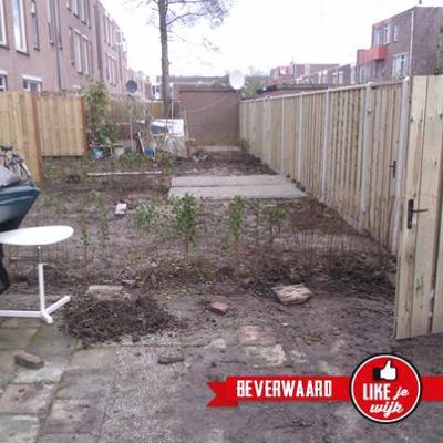 Foto 465 uit LIKEJEWIJK FOTO'S_2