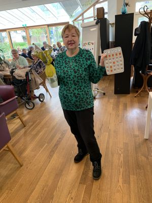 Foto 19 uit BingoIJsselburgh8-4